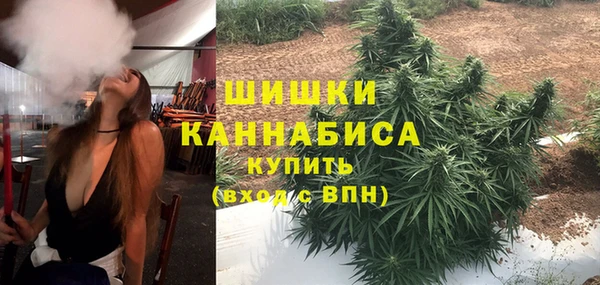 MDMA Краснослободск